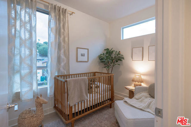 2210 Tom Mix Road, Los Angeles CA: https://media.crmls.org/mediaz/f098029c-4e93-4235-b99f-83766b44d967.jpg