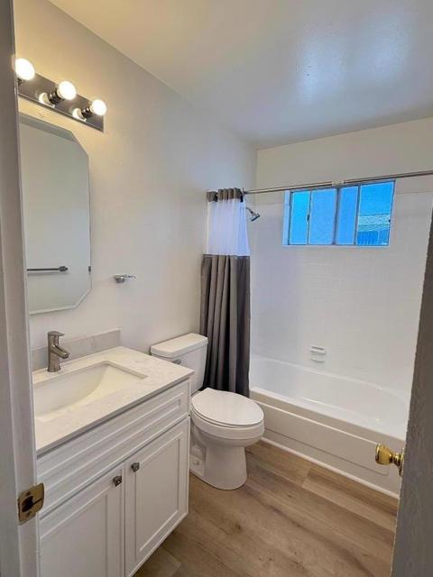 730 Harvard Avenue, Santa Clara CA: https://media.crmls.org/mediaz/f09805fc-ef69-4b4b-990b-66e8db7e9a25.jpg