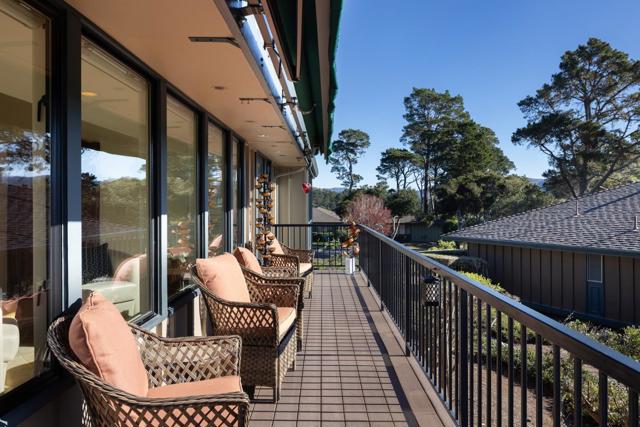 129 Del Mesa Carmel, Carmel CA: https://media.crmls.org/mediaz/f09813de-a2da-4ca1-b080-c6228882e71c.jpg