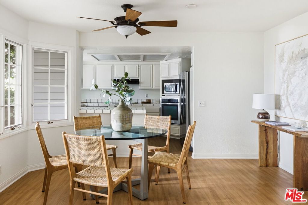 2120 Coast Highway - photo 8