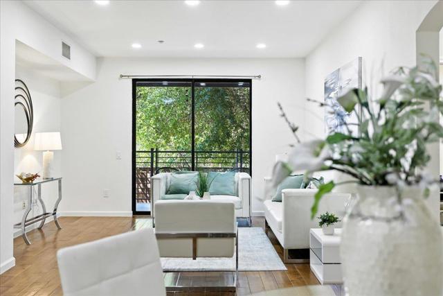 10745 N De Anza Boulevard, Cupertino CA: https://media.crmls.org/mediaz/f0982102-cd8e-491f-921c-654e11bb1bcf.jpg