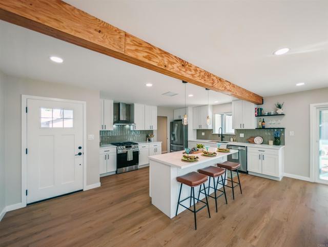 8343 San Carlos Drive, San Diego CA: https://media.crmls.org/mediaz/f0984ce8-cc0e-4384-9f38-46afa3d02da5.jpg