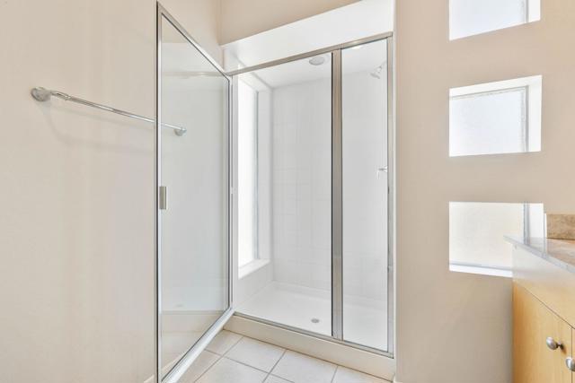 231 Breeze Loop, Palm Springs, CA 92262