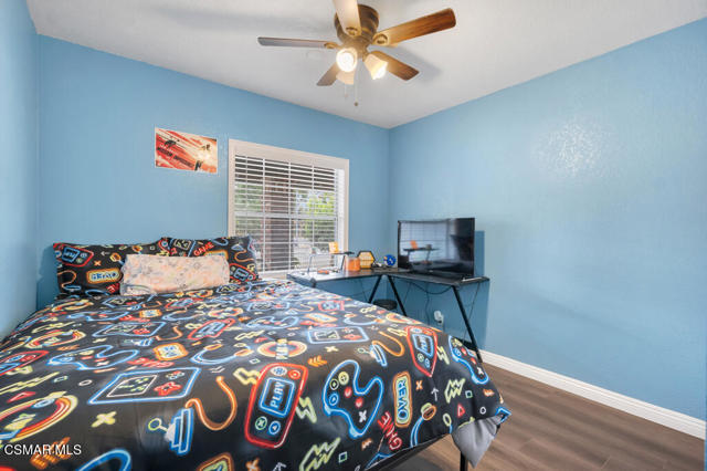 6211 Anastasia Street, Simi Valley CA: https://media.crmls.org/mediaz/f09850aa-2b41-4f23-adb5-d5db178bf863.jpg