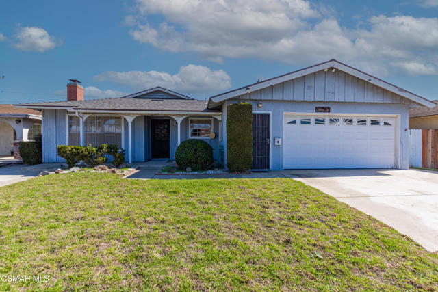 1510 M Street, Oxnard, California 93030, 3 Bedrooms Bedrooms, ,2 BathroomsBathrooms,Single Family Residence,For Sale,M,225000869