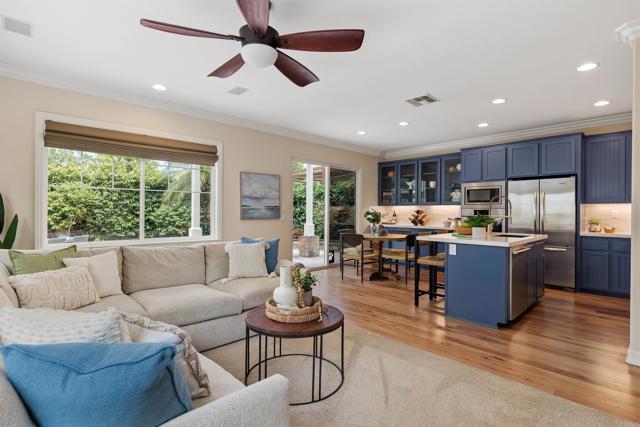 Details for 7070 Leeward St., Carlsbad, CA 92011