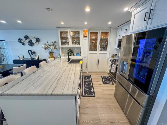 Detail Gallery Image 40 of 40 For 2500 Torrey Pines Road #902,  La Jolla,  CA 92037 - 2 Beds | 2 Baths