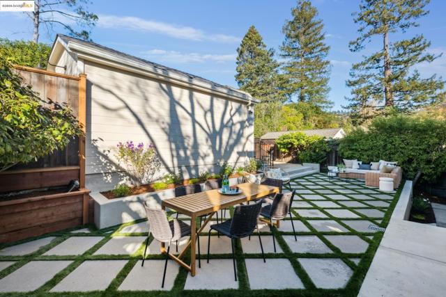 Image 37 of 57 For 1833 Sonoma  