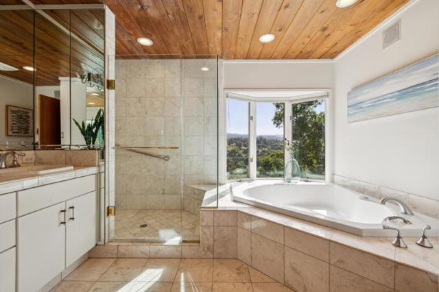 12675 La Cresta Drive, Los Altos Hills CA: https://media.crmls.org/mediaz/f098c6a8-6250-44a7-82eb-3a1c7386fa00.jpg