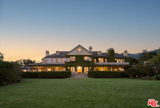 Image 44 of 48 For 771 Garden Lane