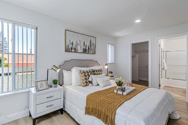 929 Catkin Court, San Jose CA: https://media.crmls.org/mediaz/f098cff9-c8d6-434b-8400-2cf91b0d8e03.jpg