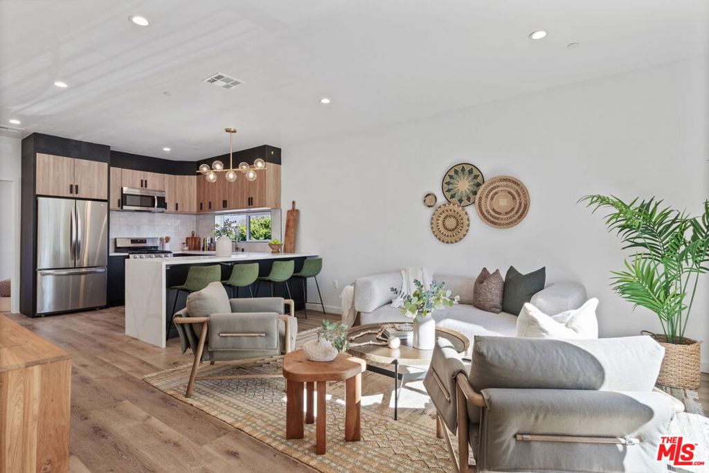 MLS #26840997 image #5