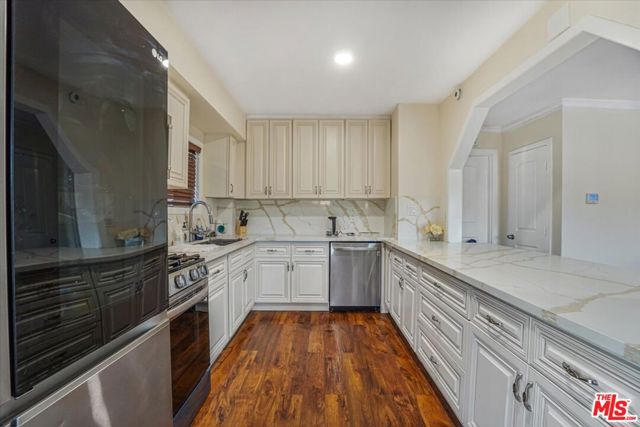 2070 Lilac Lane photo 22