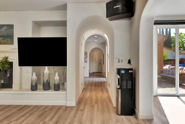 4062 Chieri Court, San Jose CA: https://media.crmls.org/mediaz/f0990f0c-aea1-408b-ab89-e3eccd4d6fa2.jpg