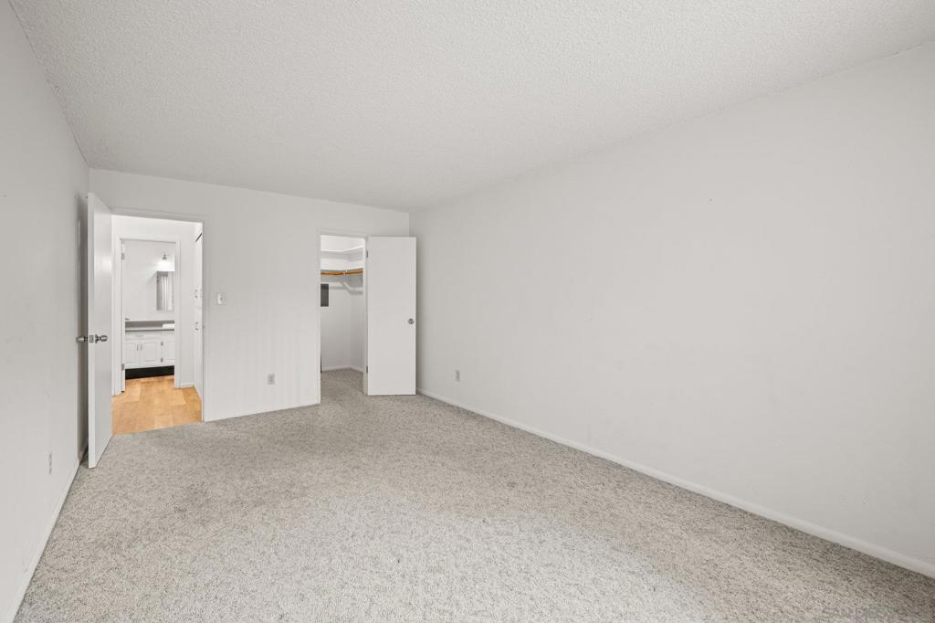 4444 W Point Loma Blvd - photo 16