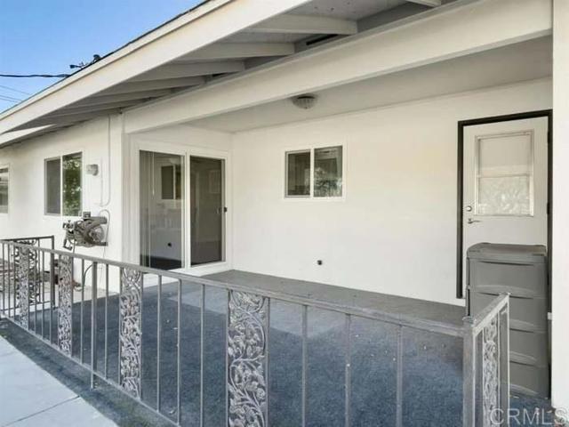 Detail Gallery Image 3 of 16 For 29130 Pebble Beach Dr, Menifee,  CA 92586 - 2 Beds | 2 Baths