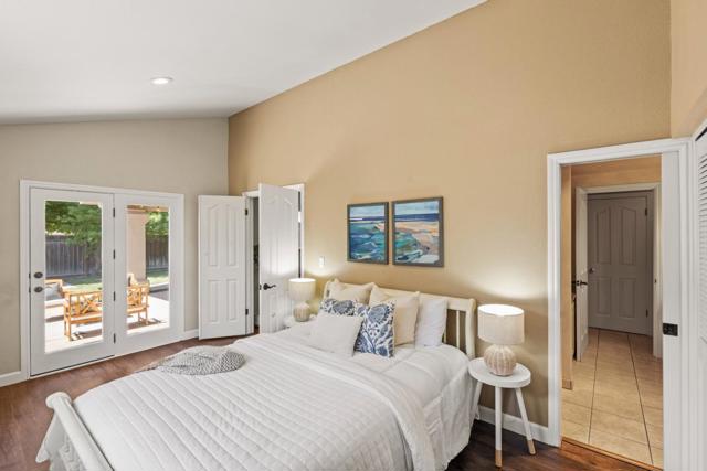 22820 Bravo Place, Salinas CA: https://media.crmls.org/mediaz/f09943ee-4d7f-4cac-ae69-fa6bb7d2ce09.jpg