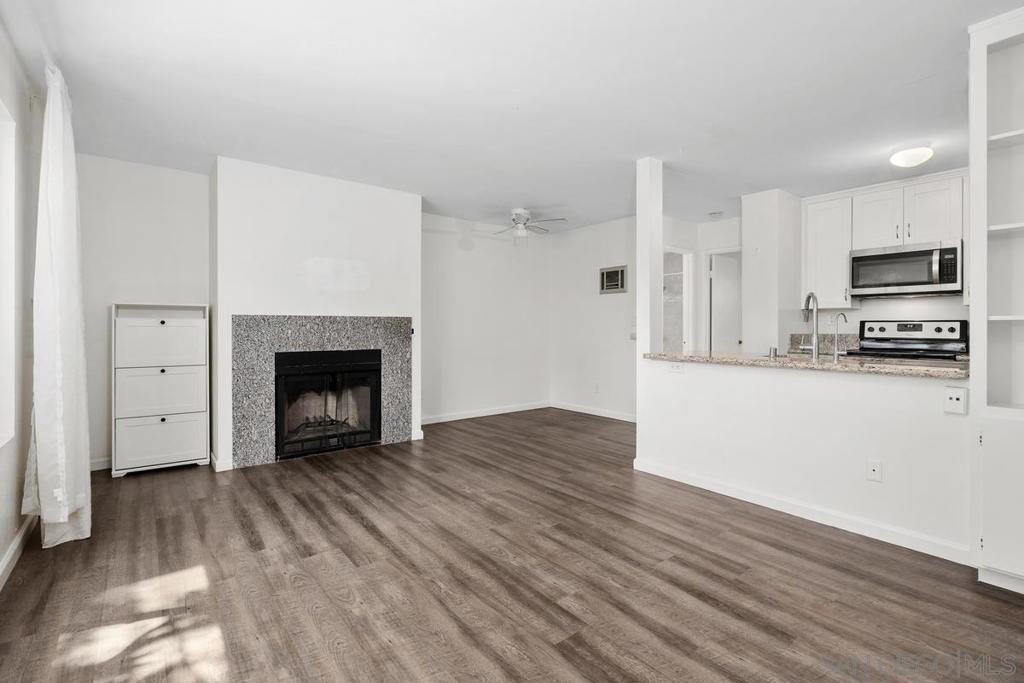 4516 32nd Street - photo 10