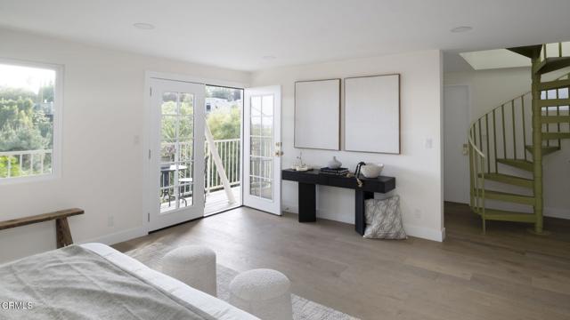 1158 Montecito Drive, Los Angeles CA: https://media.crmls.org/mediaz/f0995455-eb03-4a32-83ad-9d1cebc65b43.jpg
