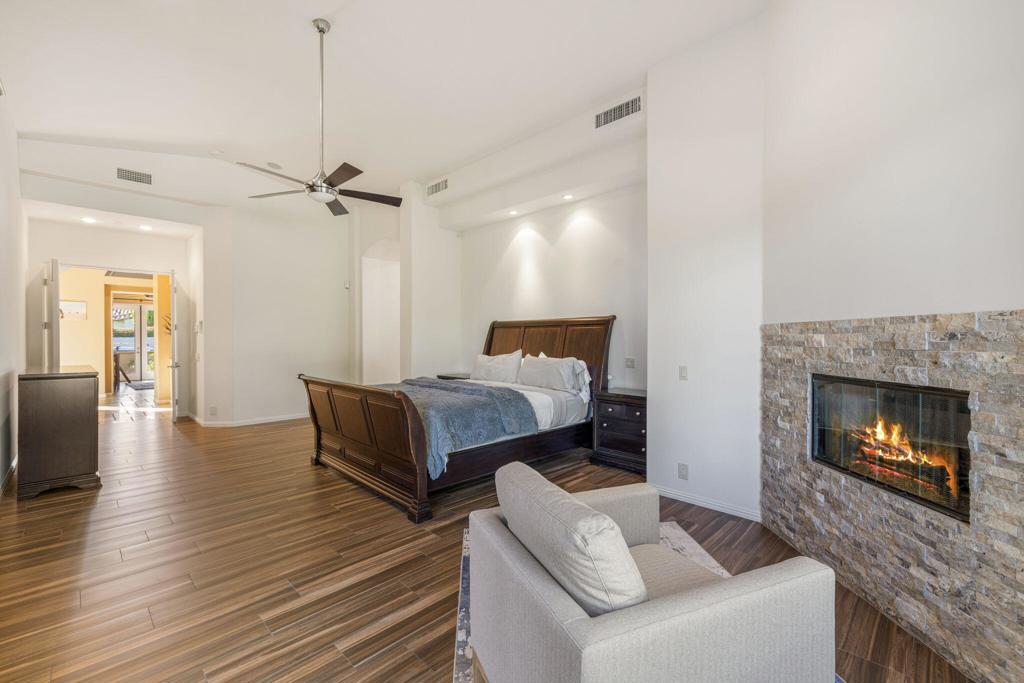 MLS #219138695DA image #44