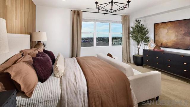 857 Cheyne Loop, Chula Vista CA: https://media.crmls.org/mediaz/f0998a0f-b04f-4130-a033-ed7cd46689f6.jpg