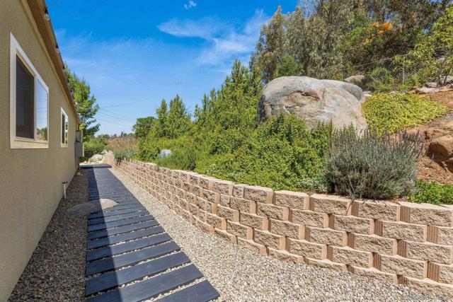 Image 40 of 53 For 1839 Avocado