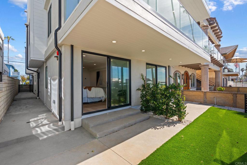 212 Pacific Street - photo 11