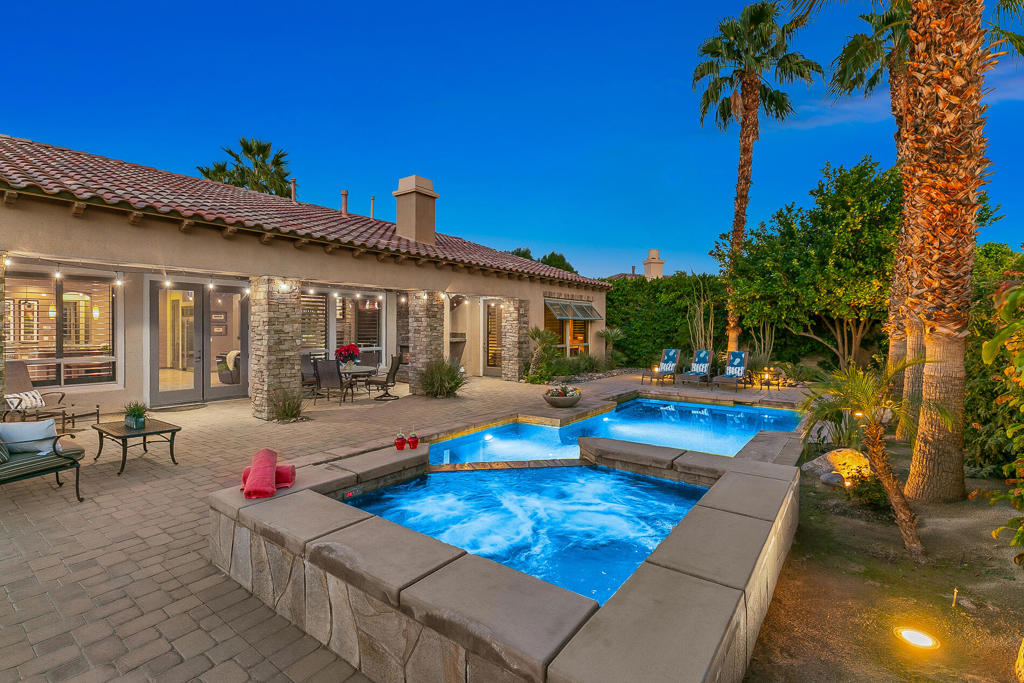 MLS #219139572DA image #45