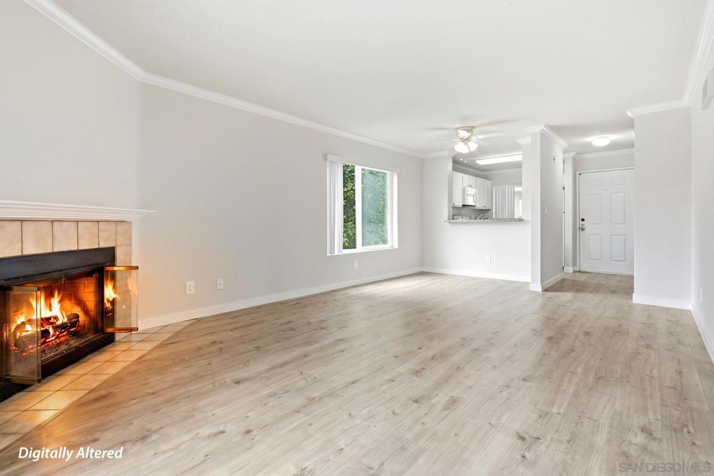 7425 Charmant - photo 5