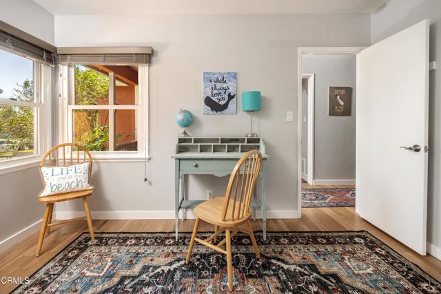 Detail Gallery Image 10 of 24 For 173 Bucknell Ave, Ventura,  CA 93003 - 4 Beds | 2 Baths