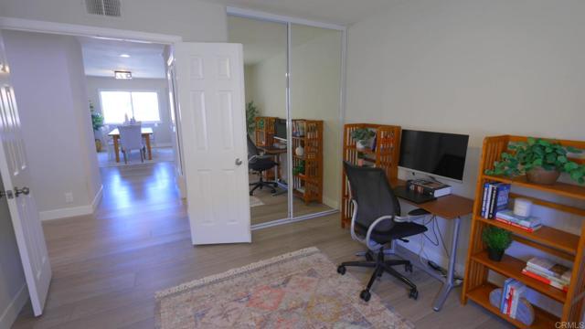Detail Gallery Image 63 of 73 For 13356 Corte De Chucena, San Diego,  CA 92128 - 3 Beds | 2 Baths