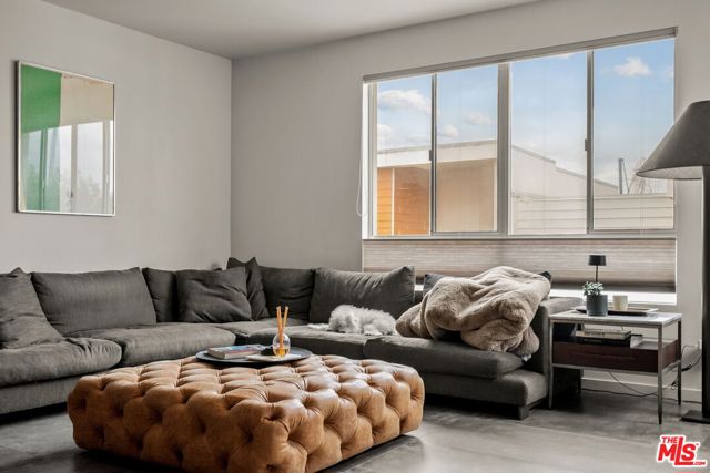 1344 Douglas Street, Los Angeles CA: https://media.crmls.org/mediaz/f09a1284-eb3a-4eca-9ed5-4aa9ea7b6f77.jpg