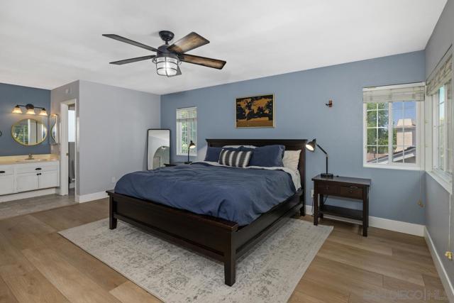 3116 Old Kettle Rd, San Diego CA: https://media.crmls.org/mediaz/f09a303d-099f-4869-a548-b89040cb2ccc.jpg
