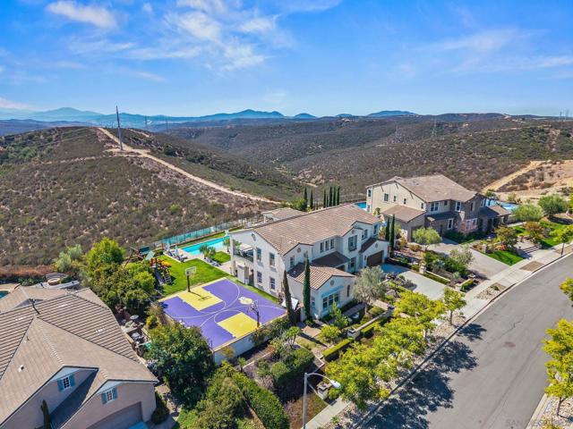 15255 Via Santa Vienta, San Diego CA: https://media.crmls.org/mediaz/f09a35ab-6f45-459d-a812-cf525bb7a955.jpg