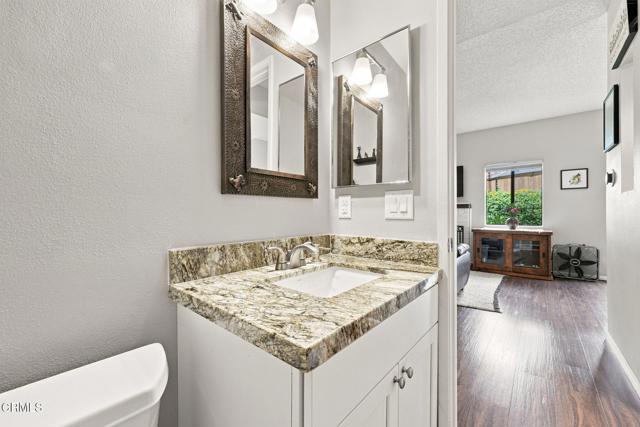 2 Bed Home for Sale in Ventura, California