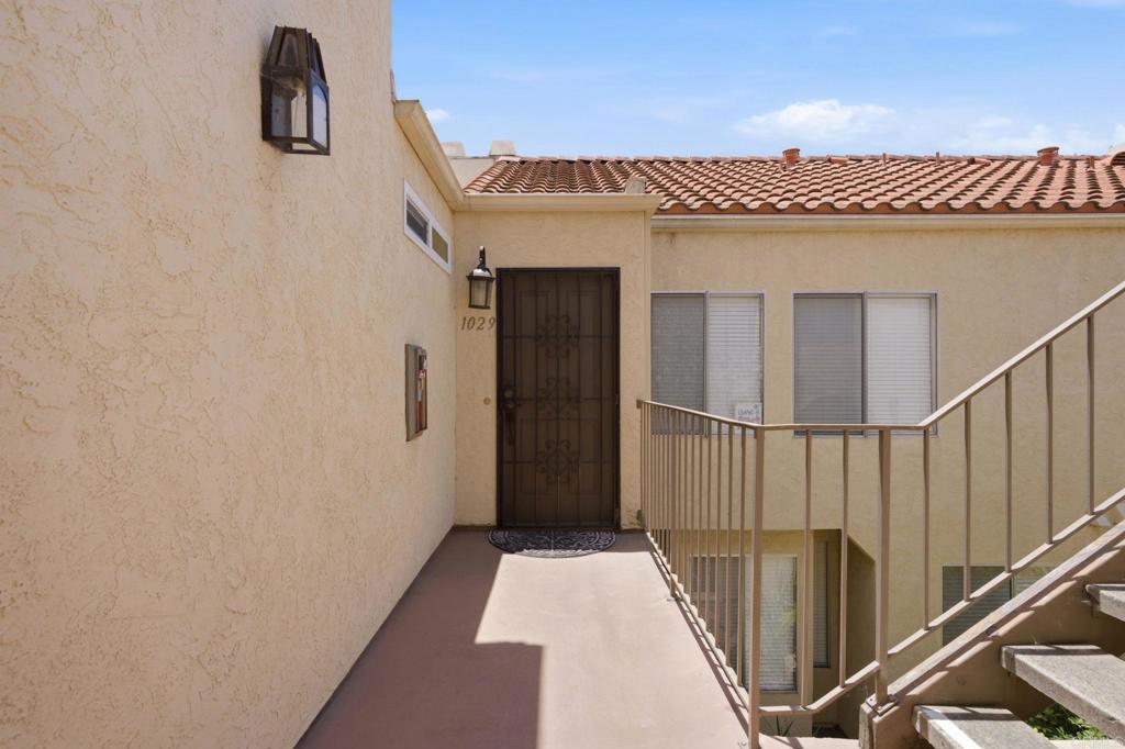 1029 Ficus - photo 14
