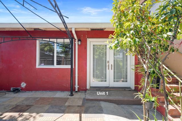 748 Concord, San Jose CA: https://media.crmls.org/mediaz/f09a77c7-06d5-4409-a698-90e926c99b4a.jpg