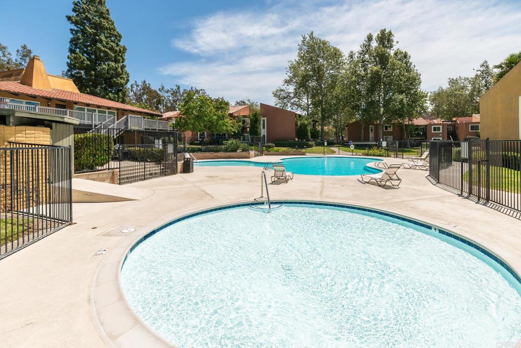 17141 W Bernardo Dr - photo 20
