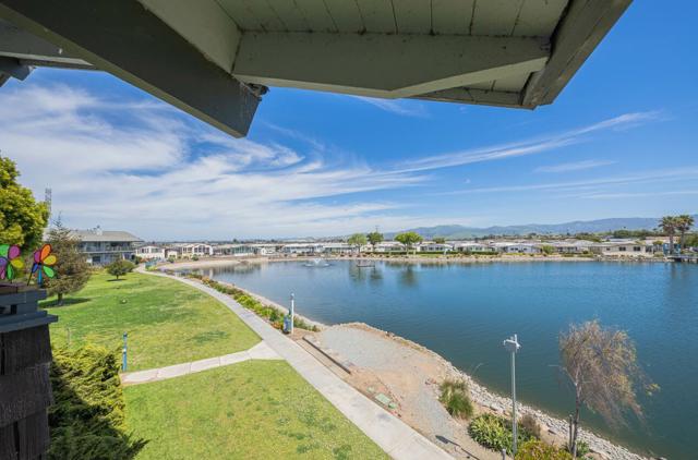 174 Kern Street, Salinas CA: https://media.crmls.org/mediaz/f09a9fe7-4065-4a4e-8615-aea40fff381b.jpg