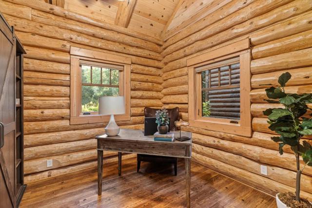 44 Pine Avenue, Mount Hermon CA: https://media.crmls.org/mediaz/f09ae392-ed7a-4969-ad67-0fcdce853d29.jpg