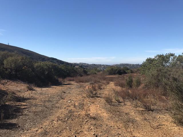 Image 7 of 12 For 0 Vista Colina Drive