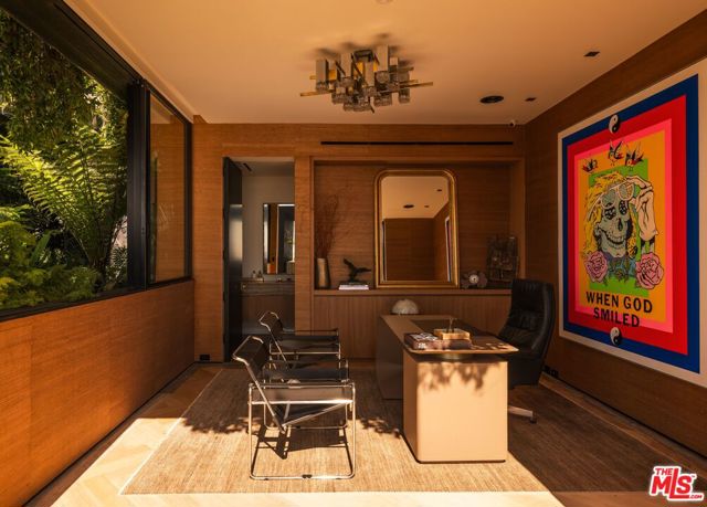 1851 N Stanley Avenue, Los Angeles CA: https://media.crmls.org/mediaz/f09b0470-e8d3-4b21-9e03-786b60d0e2c3.jpg