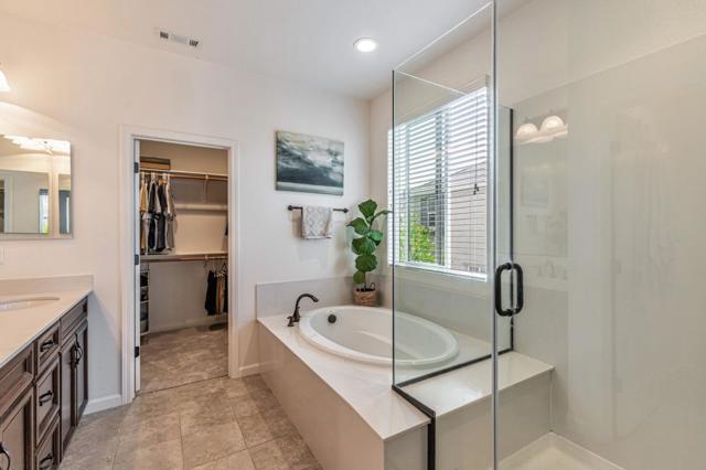 51 Koror Lane, Gilroy CA: https://media.crmls.org/mediaz/f09b1a11-37b0-4d77-825c-4c2bed26a969.jpg