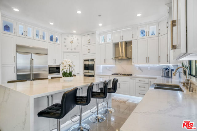 Image 12 of 63 For 17764 Sidwell Street