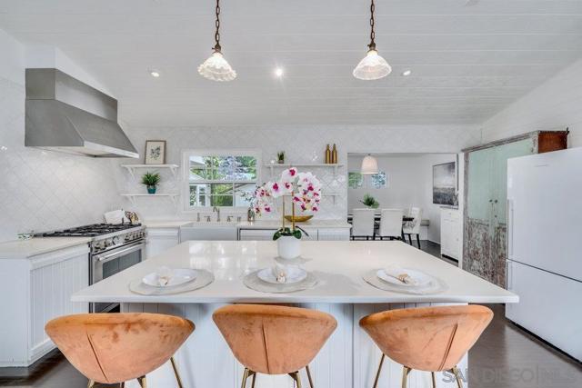 4154 Hill St, San Diego CA: https://media.crmls.org/mediaz/f09b3d0a-406a-4c83-9ac3-c16de7514a11.jpg
