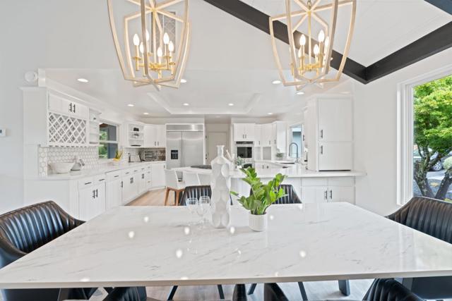 375 Old Mount Road, Felton CA: https://media.crmls.org/mediaz/f09b5225-aeee-473e-add6-90090a95bbe9.jpg
