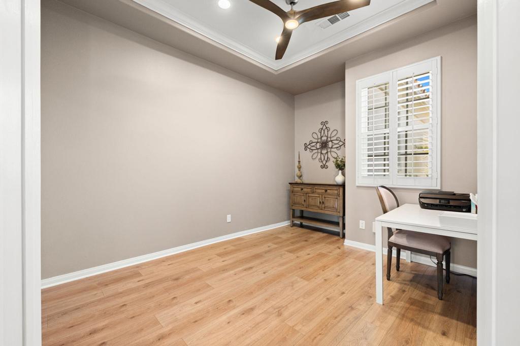 MLS #219146147DA image #19