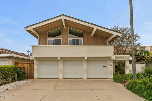 Detail Gallery Image 5 of 34 For 2957 Seaview Ave, Ventura,  CA 93001 - 5 Beds | 3 Baths