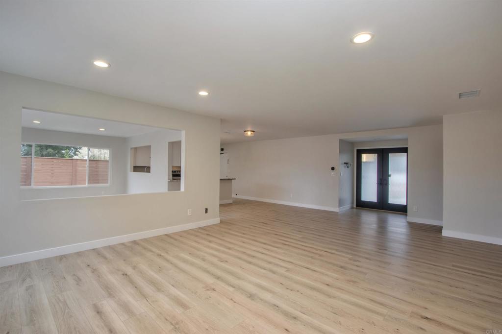 MLS #NDP2507120 image #7