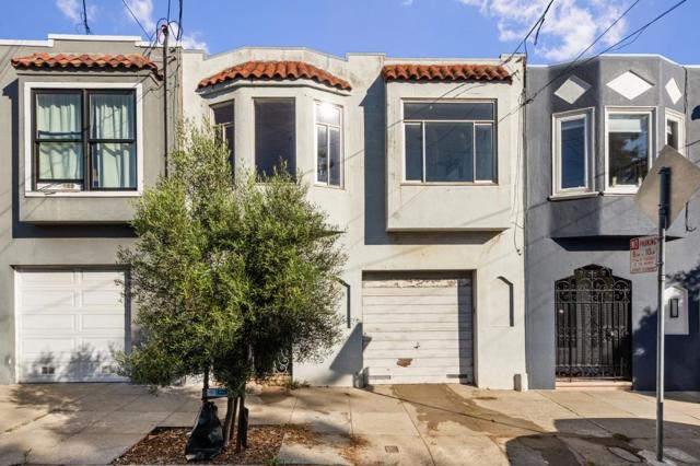 211 Crescent Avenue, San Francisco CA: https://media.crmls.org/mediaz/f09b9dc4-8d51-4385-b645-7c76eac98e1b.jpg